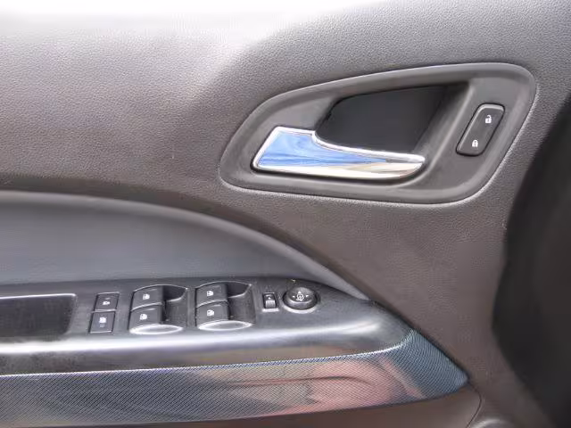 2017 Chevrolet Colorado - 1GCGTDEN8H1168542 - Image #12