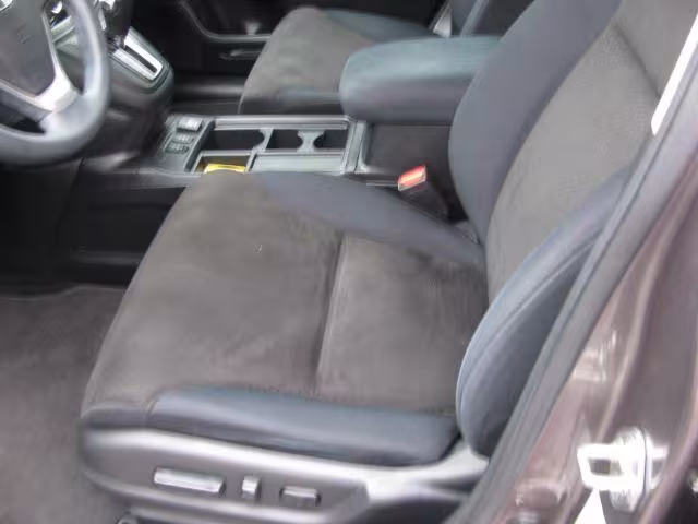 2016 Honda CR-V - 3CZRM3H58GG701642 - Image #8